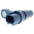 Vemo Rpm Sensor Automati, V38-72-0222 V38-72-0222